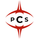 Project Conquerors